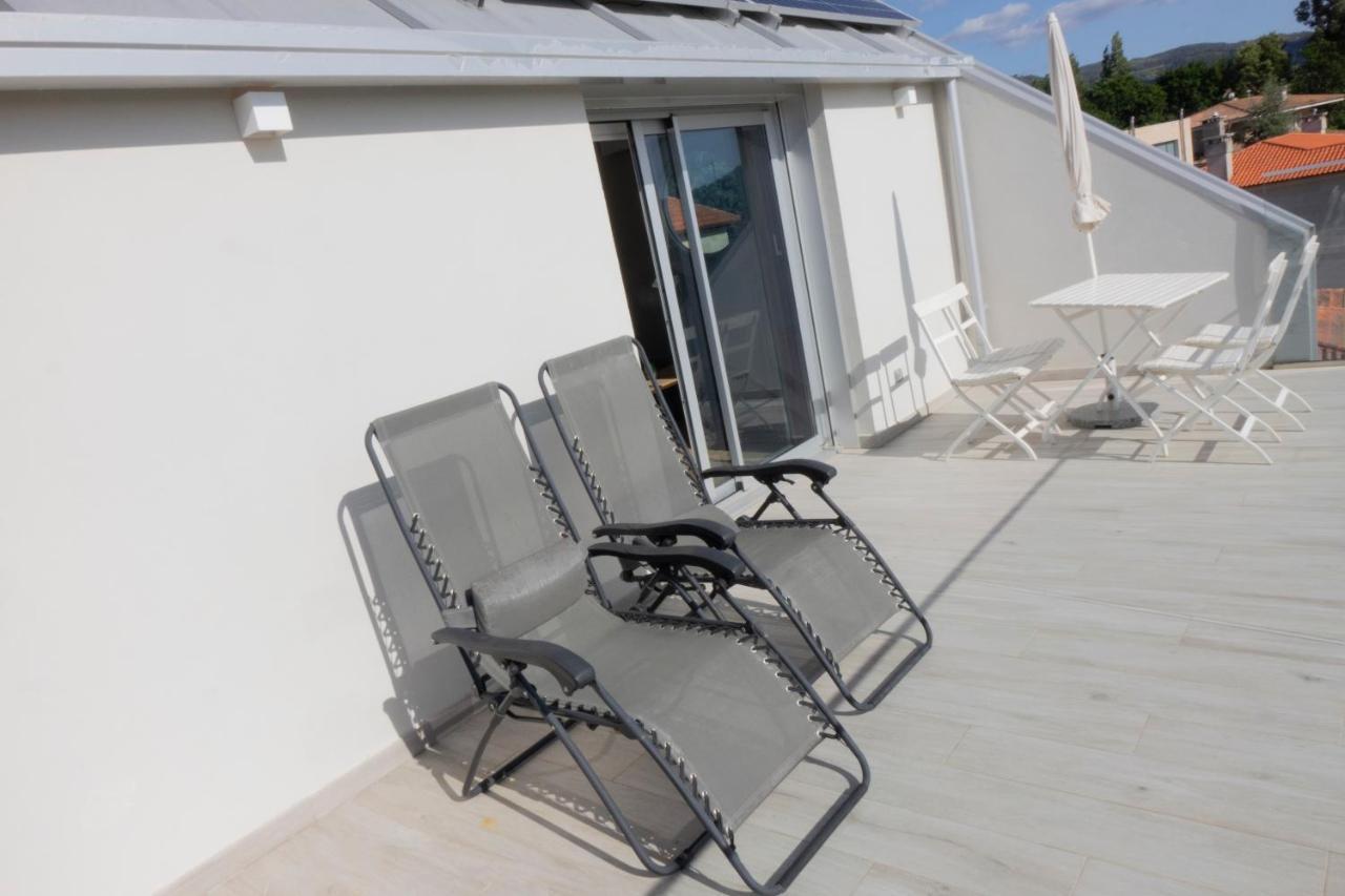 Apartamentos Dunas De Samil Виго Экстерьер фото